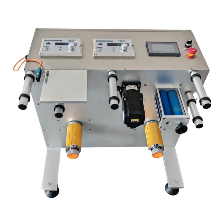 تیز رفتار ریویندر