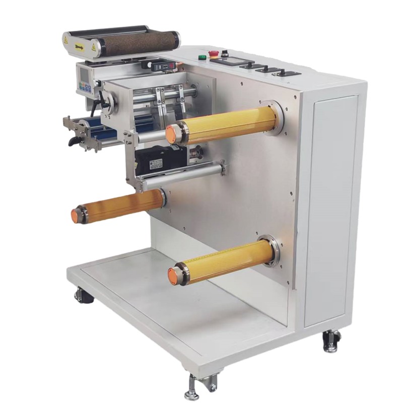 چھوٹا سا اسٹرائپر